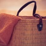 accessoires-de-loisirs-plage-vacances