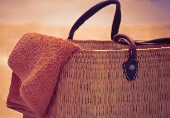 accessoires-de-loisirs-plage-vacances